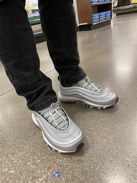 nike air max 97 reddit